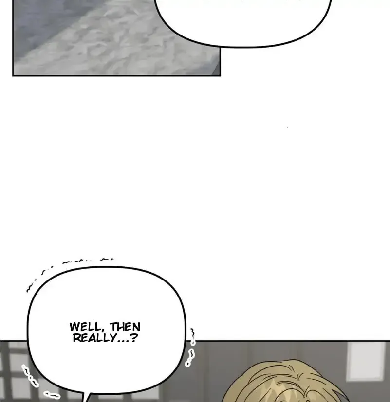Read Did It Work? chapter 17 image 94 on Lezhin