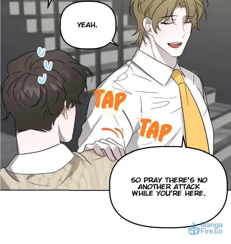 Read Did It Work? chapter 17 image 95 on Lezhin