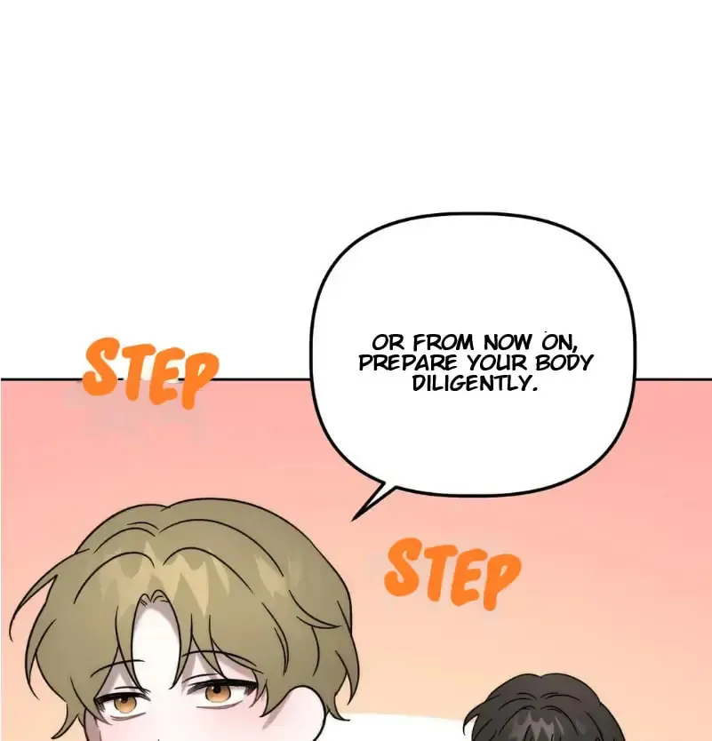 Read Did It Work? chapter 17 image 96 on Lezhin