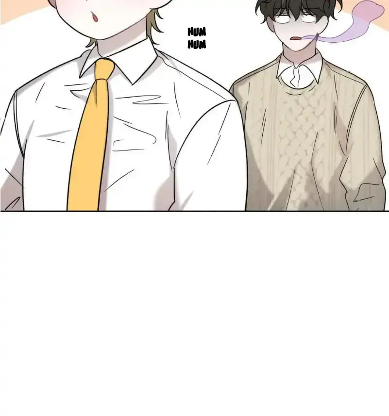 Read Did It Work? chapter 17 image 97 on Lezhin