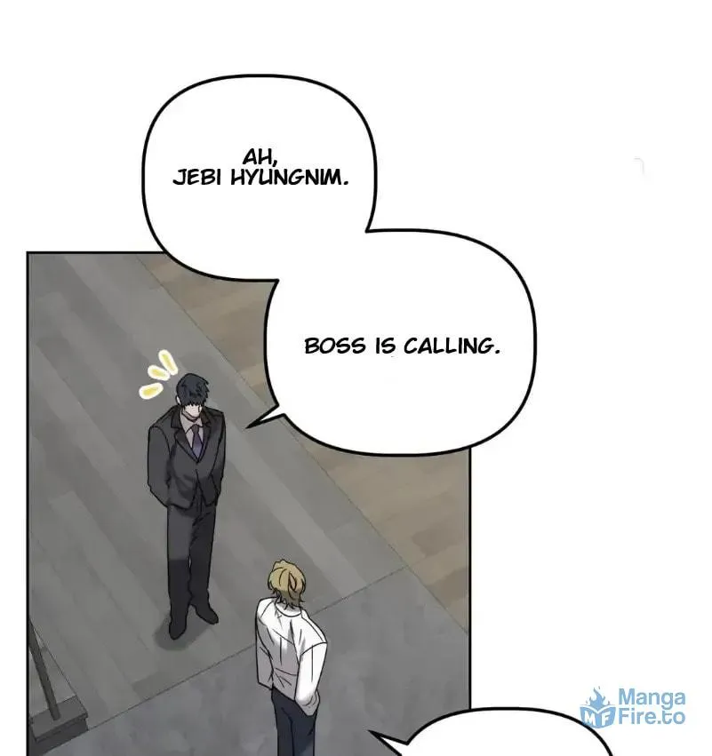 Read Did It Work? chapter 17 image 98 on Lezhin