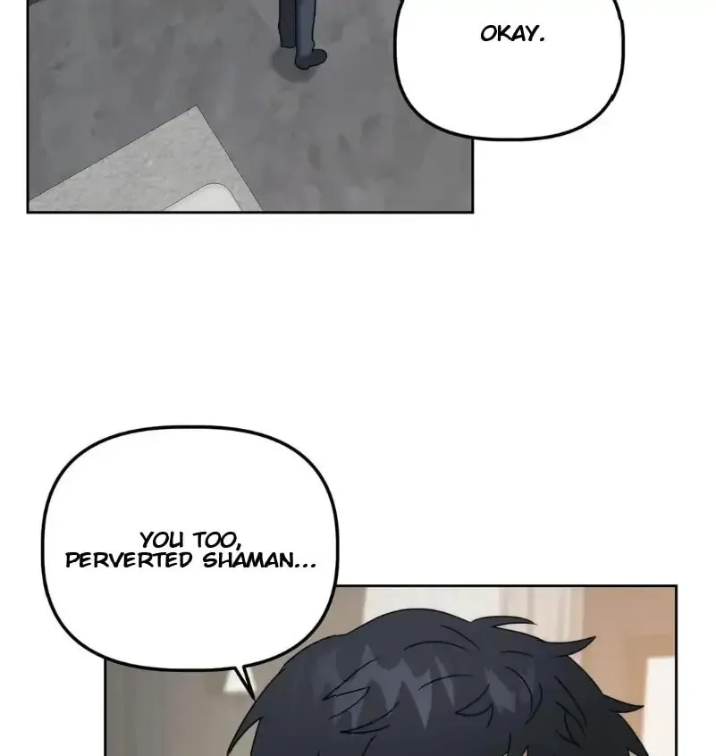 Read Did It Work? chapter 17 image 99 on Lezhin