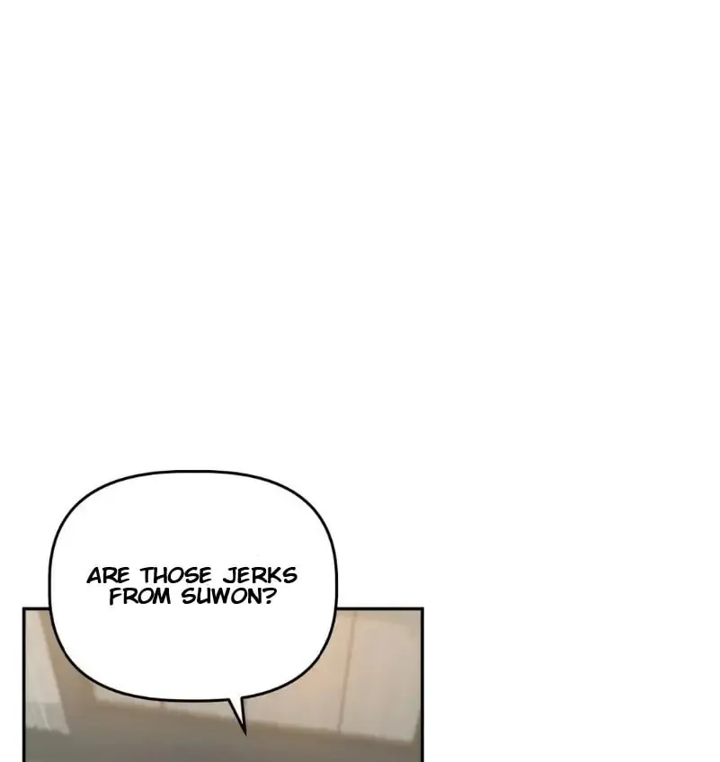 Read Did It Work? chapter 18 image 1 on Lezhin