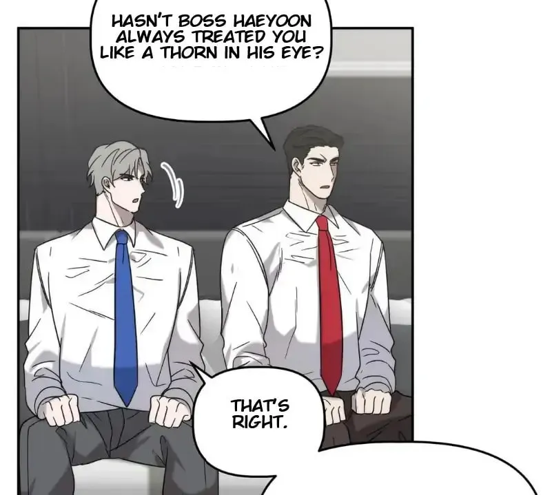 Read Did It Work? chapter 18 image 10 on Lezhin