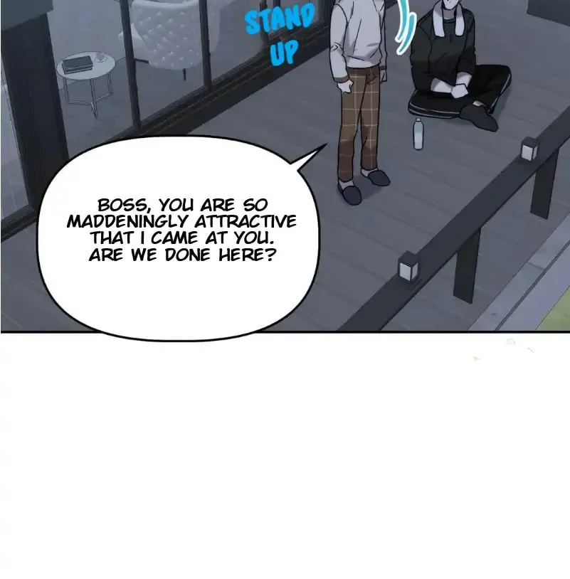 Read Did It Work? chapter 18 image 100 on Lezhin