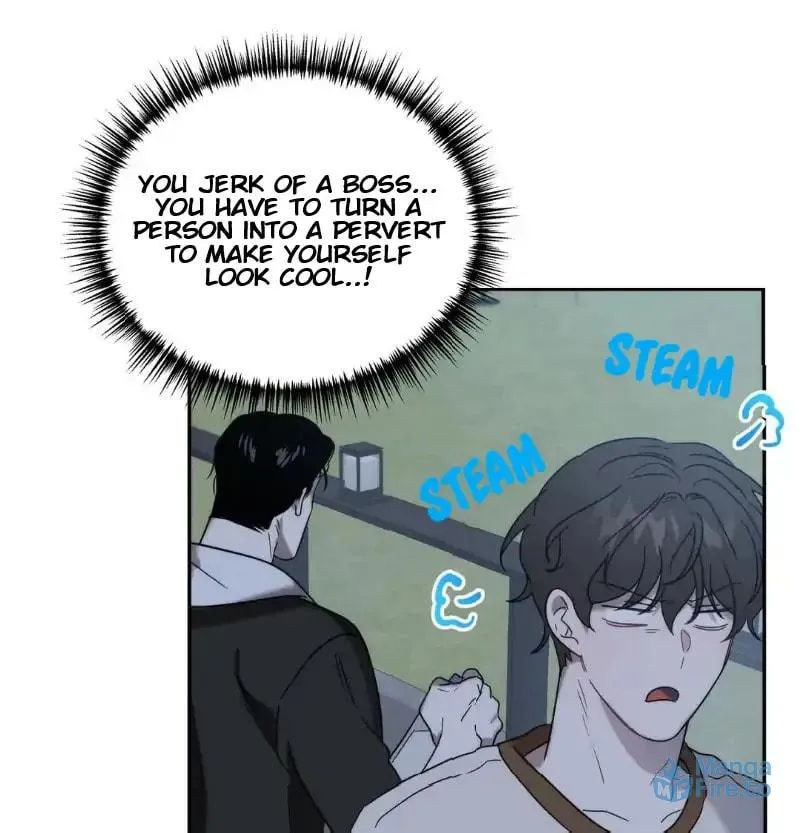 Read Did It Work? chapter 18 image 101 on Lezhin