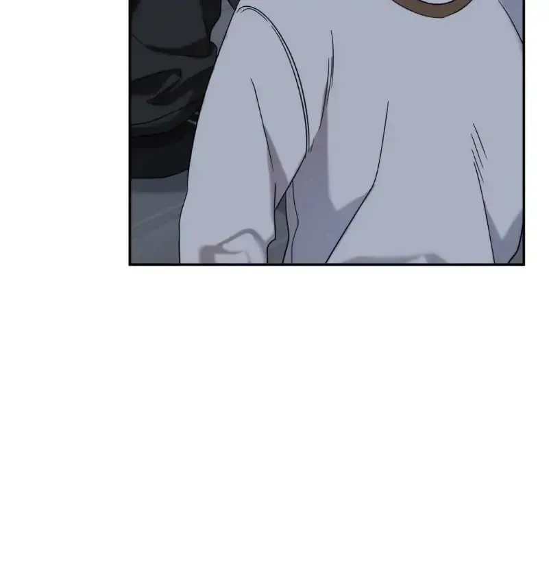 Read Did It Work? chapter 18 image 102 on Lezhin