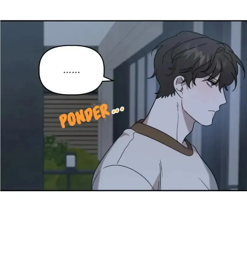 Read Did It Work? chapter 18 image 103 on Lezhin