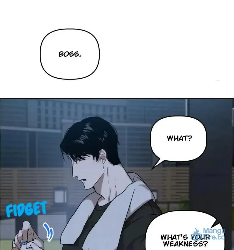 Read Did It Work? chapter 18 image 104 on Lezhin