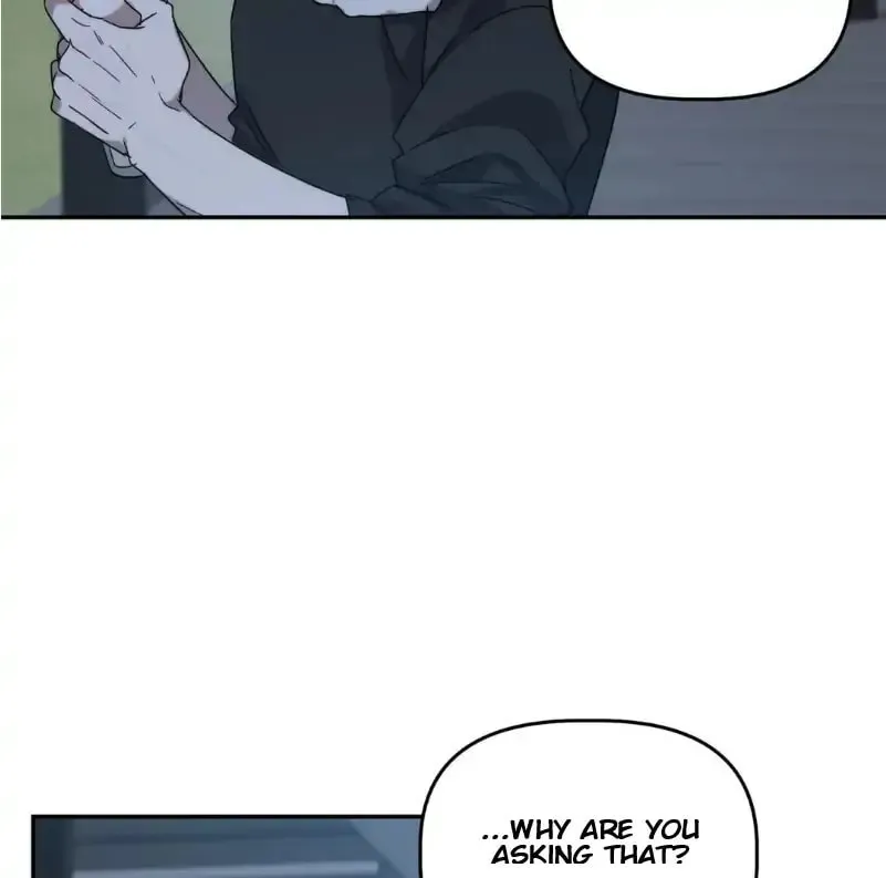 Read Did It Work? chapter 18 image 105 on Lezhin