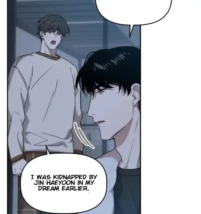 Read Did It Work? chapter 18 image 106 on Lezhin