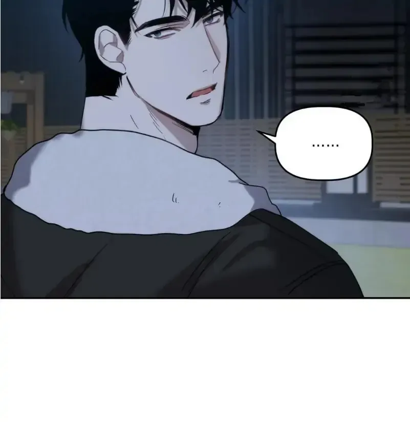 Read Did It Work? chapter 18 image 108 on Lezhin