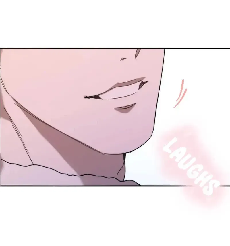 Read Did It Work? chapter 18 image 109 on Lezhin