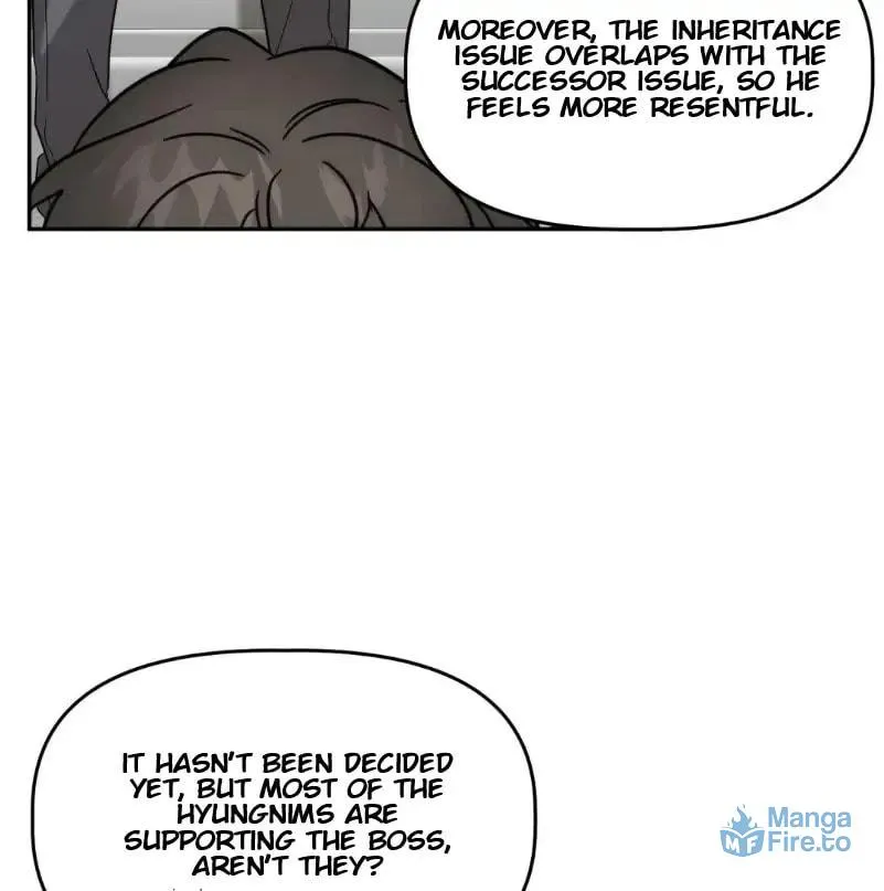 Read Did It Work? chapter 18 image 11 on Lezhin