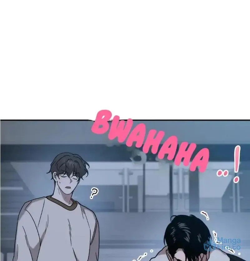 Read Did It Work? chapter 18 image 110 on Lezhin