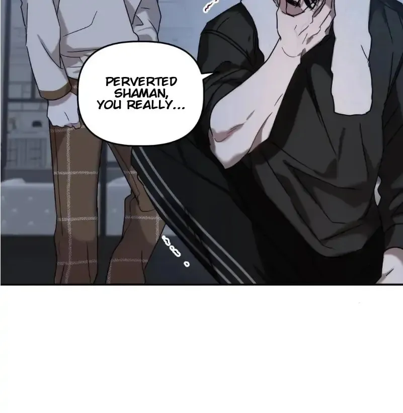 Read Did It Work? chapter 18 image 111 on Lezhin