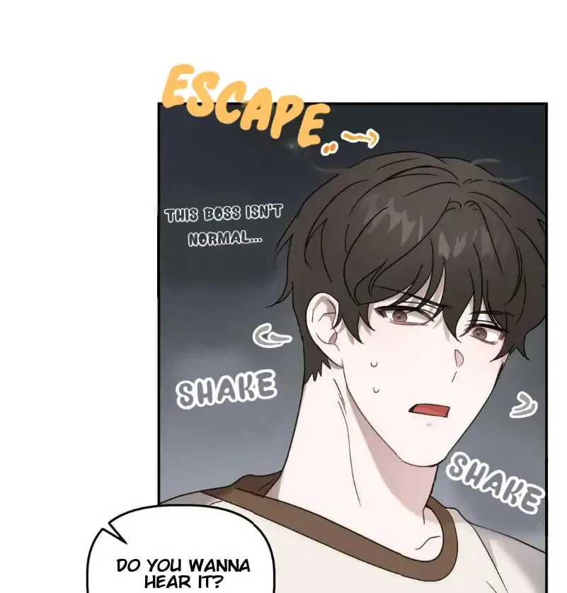 Read Did It Work? chapter 18 image 112 on Lezhin