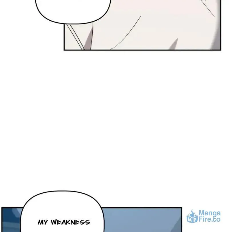 Read Did It Work? chapter 18 image 113 on Lezhin