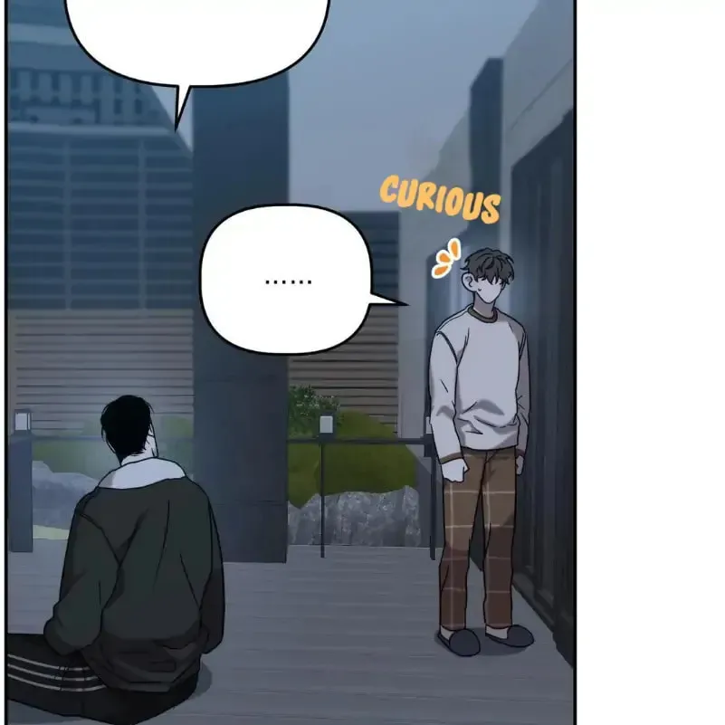 Read Did It Work? chapter 18 image 114 on Lezhin