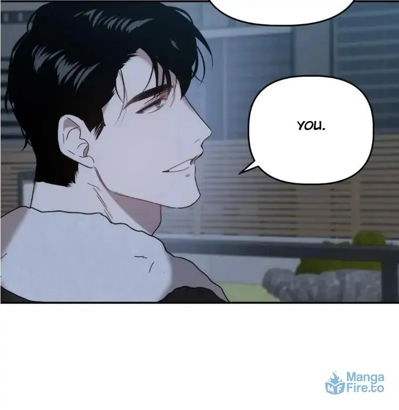 Read Did It Work? chapter 18 image 116 on Lezhin