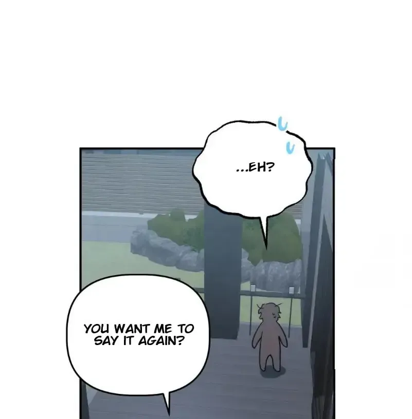 Read Did It Work? chapter 18 image 117 on Lezhin