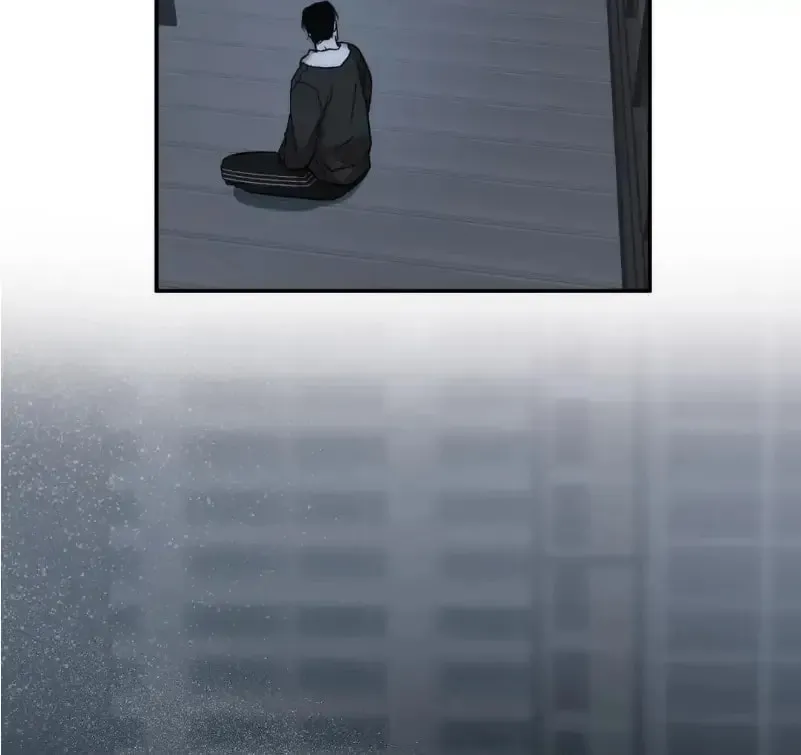 Read Did It Work? chapter 18 image 118 on Lezhin