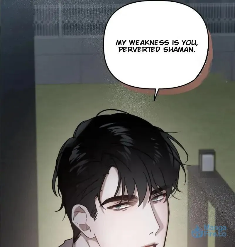 Read Did It Work? chapter 18 image 119 on Lezhin