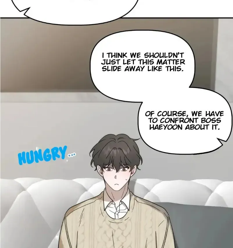 Read Did It Work? chapter 18 image 12 on Lezhin