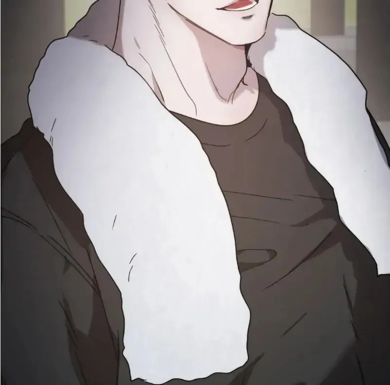 Read Did It Work? chapter 18 image 120 on Lezhin