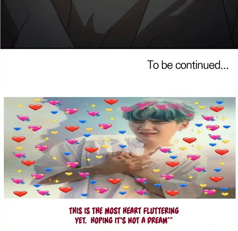 Read Did It Work? chapter 18 image 121 on Lezhin