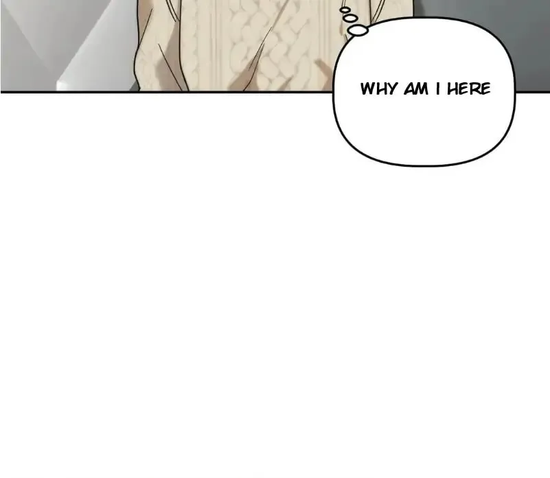 Read Did It Work? chapter 18 image 13 on Lezhin