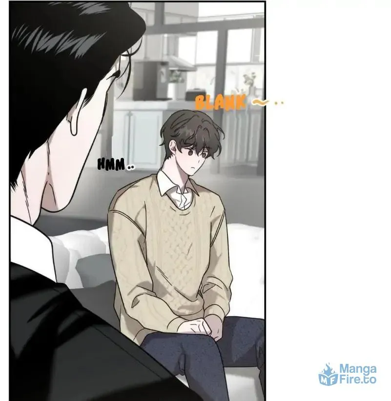 Read Did It Work? chapter 18 image 14 on Lezhin