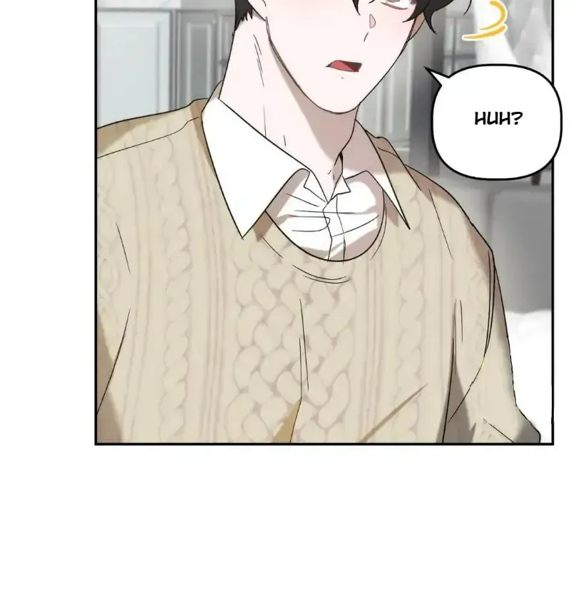 Read Did It Work? chapter 18 image 16 on Lezhin