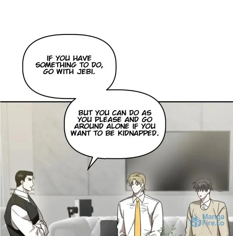 Read Did It Work? chapter 18 image 17 on Lezhin