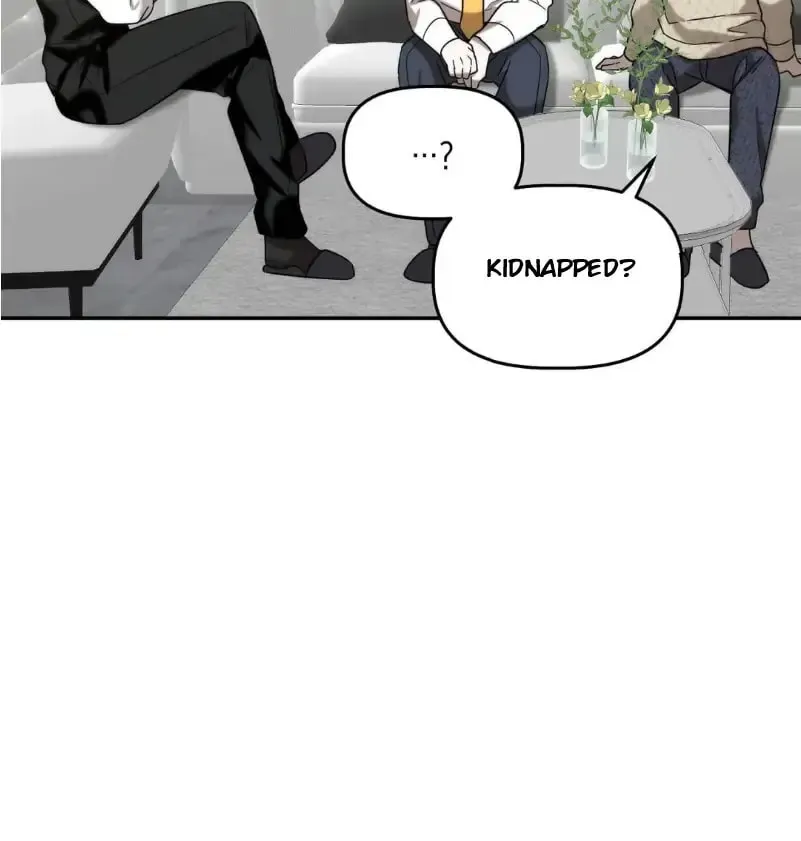 Read Did It Work? chapter 18 image 18 on Lezhin