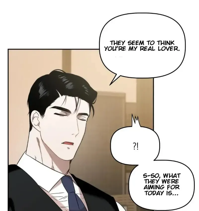 Read Did It Work? chapter 18 image 19 on Lezhin
