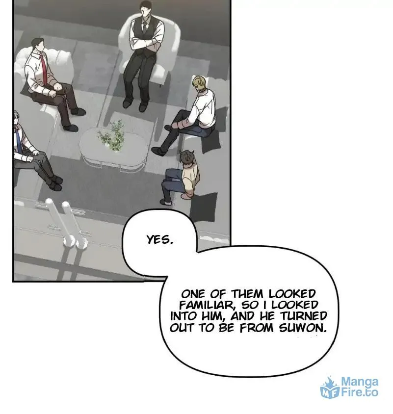 Read Did It Work? chapter 18 image 2 on Lezhin