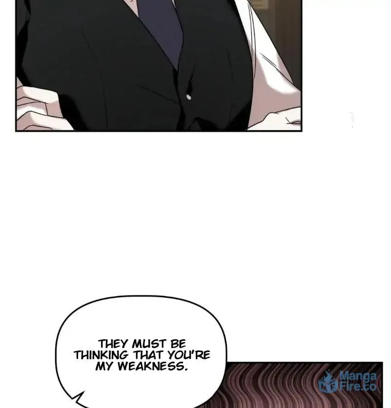 Read Did It Work? chapter 18 image 20 on Lezhin