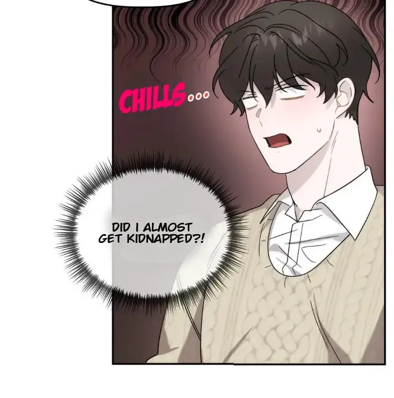 Read Did It Work? chapter 18 image 21 on Lezhin