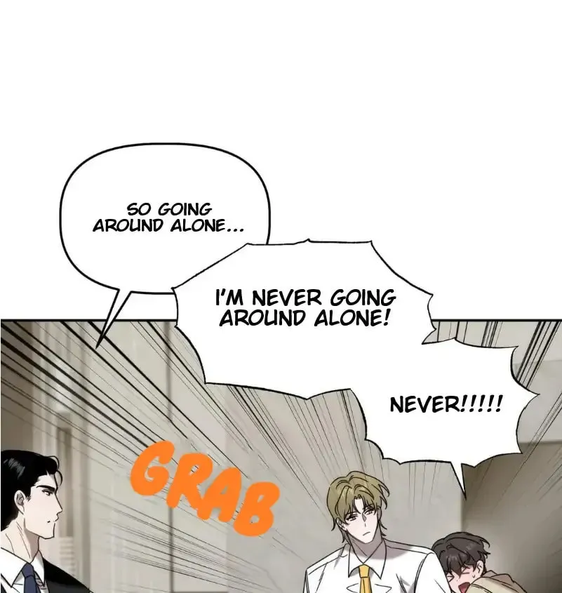 Read Did It Work? chapter 18 image 22 on Lezhin