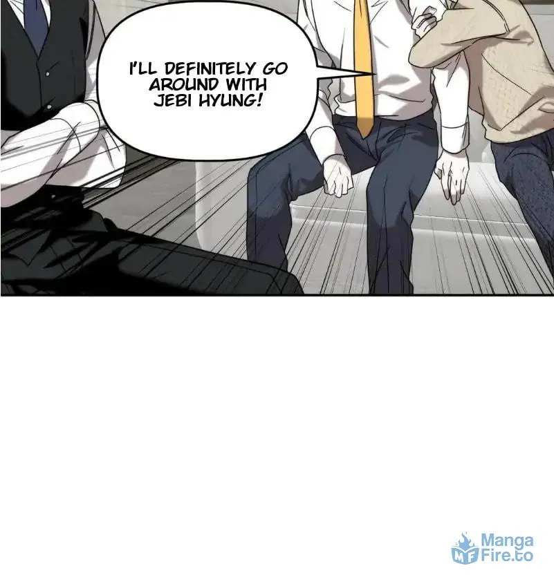 Read Did It Work? chapter 18 image 23 on Lezhin