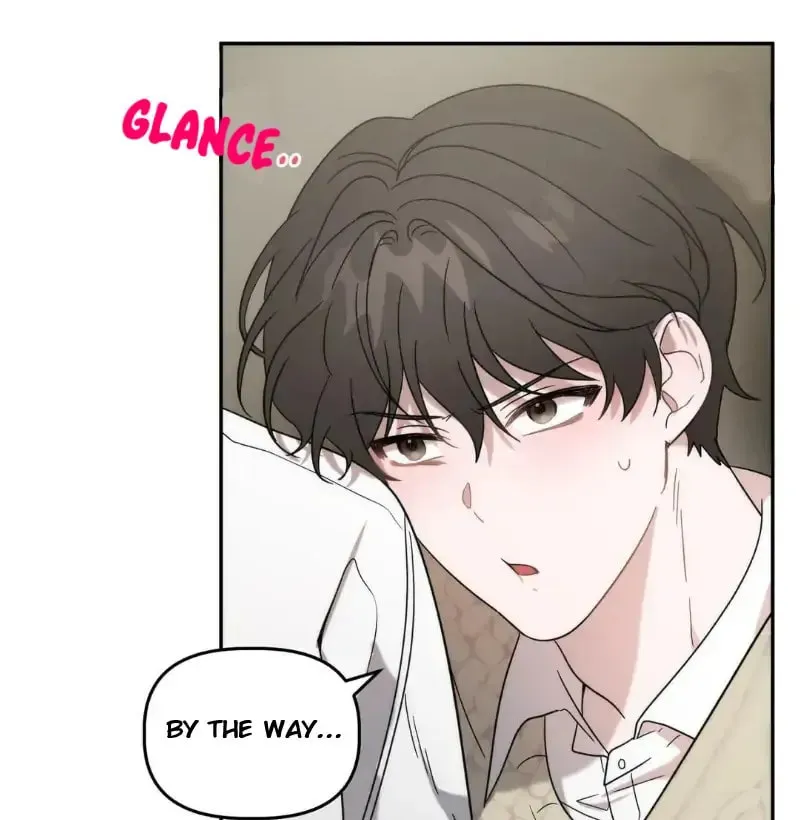 Read Did It Work? chapter 18 image 24 on Lezhin