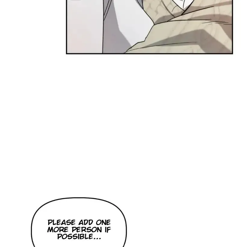 Read Did It Work? chapter 18 image 25 on Lezhin