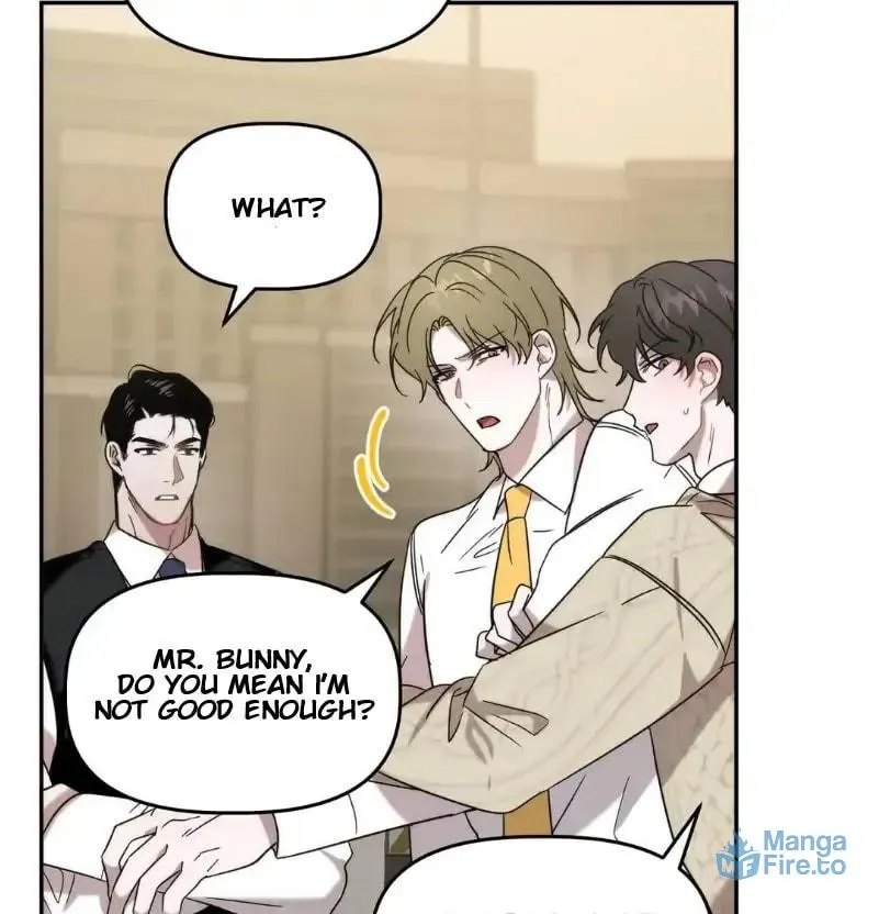 Read Did It Work? chapter 18 image 26 on Lezhin