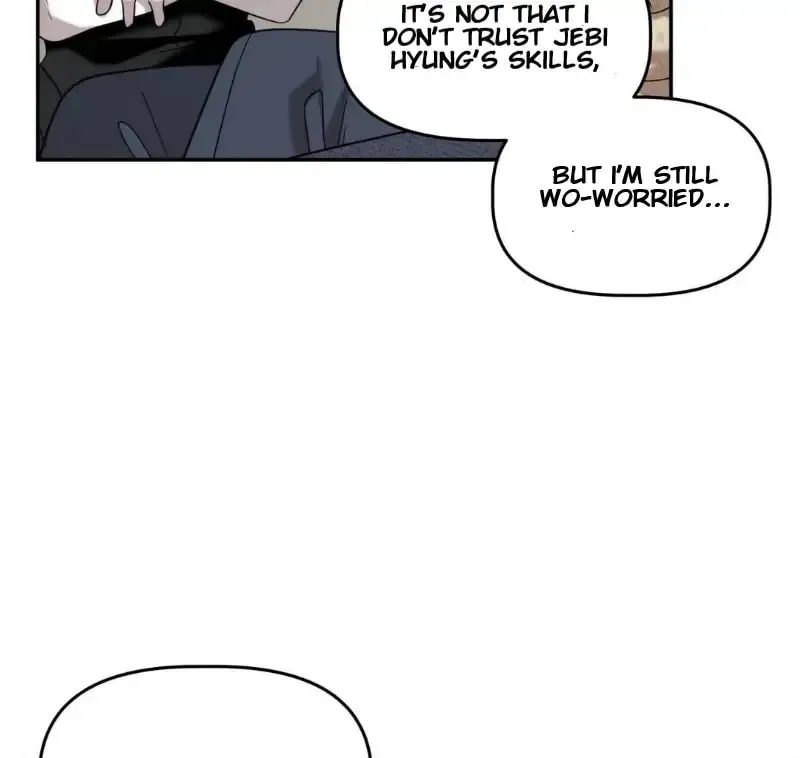 Read Did It Work? chapter 18 image 27 on Lezhin