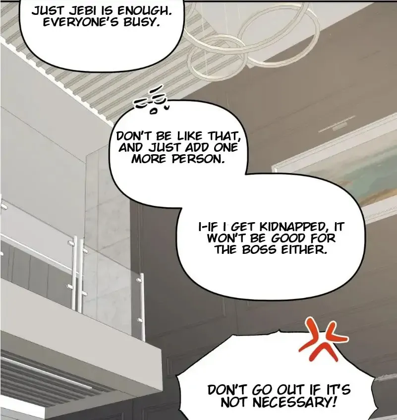 Read Did It Work? chapter 18 image 28 on Lezhin