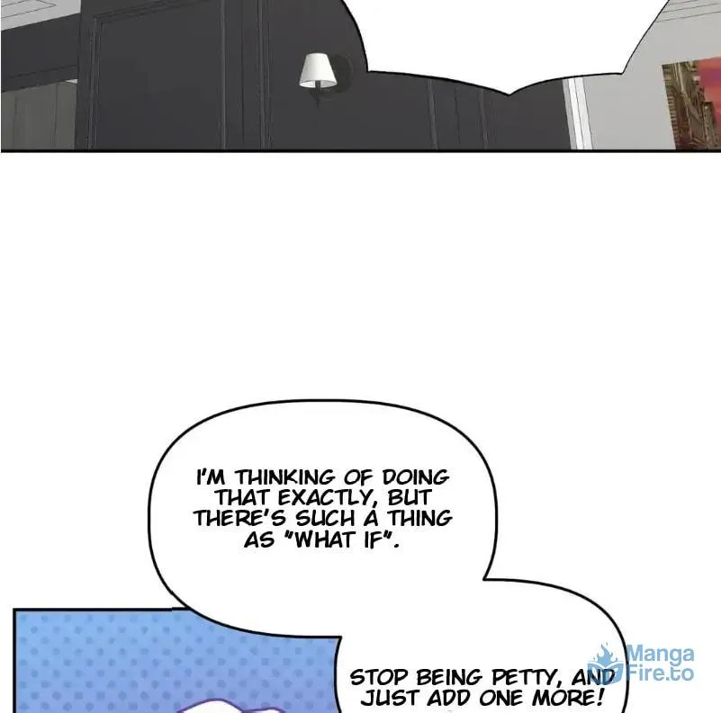 Read Did It Work? chapter 18 image 29 on Lezhin