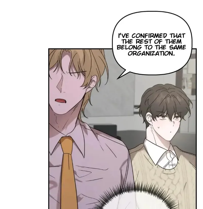 Read Did It Work? chapter 18 image 3 on Lezhin