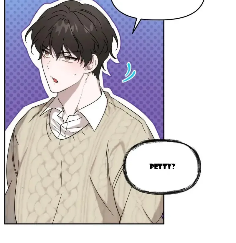 Read Did It Work? chapter 18 image 30 on Lezhin