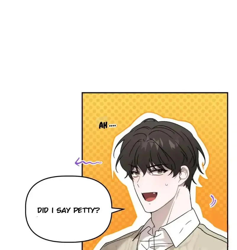 Read Did It Work? chapter 18 image 31 on Lezhin